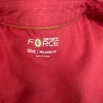 Carhartt Women Sleeveless Photo 4