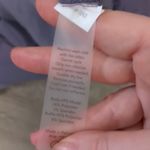 Calia effortless velvet hoodie size small Purple Photo 3