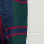 Pendleton  cardigan medium Photo 3