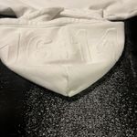 The Pants Store Womens medium The Saintless Hoodie Photo 2