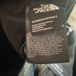 The North Face NWT  Standard Wide Leg Pants 16 Black Pull On $119 Retail Photo 6