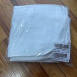 J.CREW Curvy Slim Photo 12