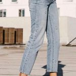 Pistola Star Jeans Photo 1