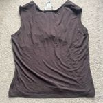Talbots  Tank Top Photo 2