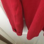 Charter Club FINAL MARKDOWN Ladies  top medium Photo 1