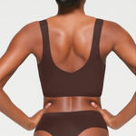 SKIMS Naked Plunge Tank S Photo 2