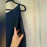 Teeze Me Women’s Blue  Dress Photo 1