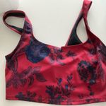 Free People movement bra Photo 0