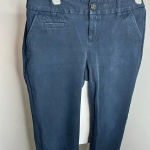 Eddie Bauer  truly‎ straight fit dress pants Photo 1