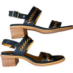 $180 Picolino’s Blanes Blane 41 EU 10 Photo 0