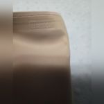 Chantelle Chantele XL body shape wear women Photo 9