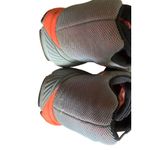 Nike  Running Shoes Athletic Training Gym Lightweight Comfort‎ Women's Photo 2