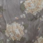 Streetwear Society  off shoulder crop top Photo 6