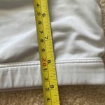 Lululemon Womens  Sports Bra Photo 5