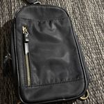 Urban Expression Urban expressions crossbody bag Photo 1