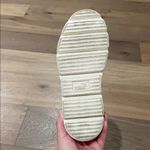 Puma Fenty x  Women’s Chelsea Sneaker Boot 'Vanilla Ice' Size 7 Photo 14