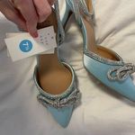 Target  Heels Photo 1