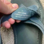 Free People  Sandals Photo 6