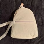 Rebecca Minkoff Nylon Dome Backpack Photo 4