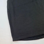 The North Face Dress Photo 3