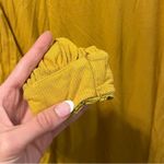 Free People Shimmy Shake Top Photo 3