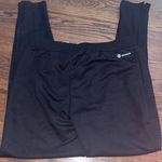 Adidas NTW Warm-Up Pant Photo 5