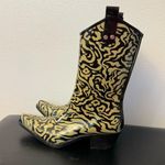 Nomad Women's Yippy Rain Boot Photo 3