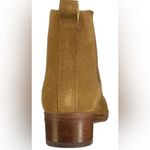 Steve Madden NWOT - Ankle Boots / Booties. Photo 4