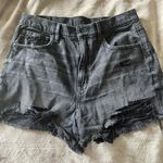 American Eagle Outfitters Shorts Photo 0