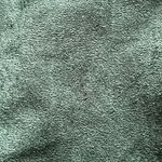 Eliza J Womens Hunter Green Sleeveless Velvet Fit To Flare Party Dress 2 Photo 9