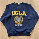 Russell Athletic UCLA Sweatshirt  Photo 0