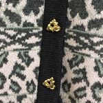 St. John Collection by Marie Gray Button Front Cardigan Photo 2