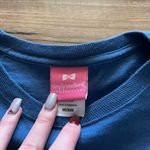 Simply Southern long sleeve T-shirt Photo 4