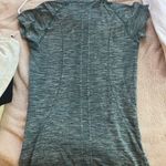 Lululemon Short Sleeve Top Photo 2