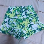 Aerie Shorts Photo 0