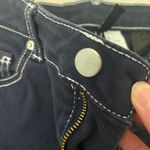 H&M Wide Leg Jeans Photo 3