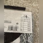 New Gothic creepy doll babydoll Lace Dress Halloween costume dress only sz L/XL Photo 10