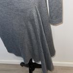 Veronica Beard  Dress Photo 6