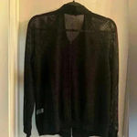 Cable & Gauge Cable and Gauges jacket Photo 1