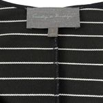 Sunday in Brooklyn Like new Anthro / dress Photo 4