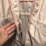 Adidas  Stella McCartney windbreaker jacket Photo 4