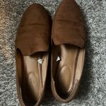 Universal Threads Universal Thread Loafers Photo 0