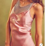 Free People Simply Biased Slip by Intimately at Photo 2