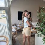 PARKE  shorts  Photo 2