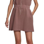 Varley  Mini Dress Photo 0