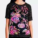 James Coviello for Anthropologie Photo 1