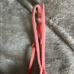 Aerie Ribbed Bralette Photo 2