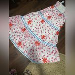 Banjanan Daniella Maxi Dress
$450 popium fall party boho designer casual nwot Pink Size XS Photo 7