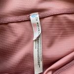 Free People  Movement Leggings Size XS Photo 2