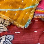 Jaded Gypsy Kantha Sunrise Collection, One Size Size undefined Photo 15